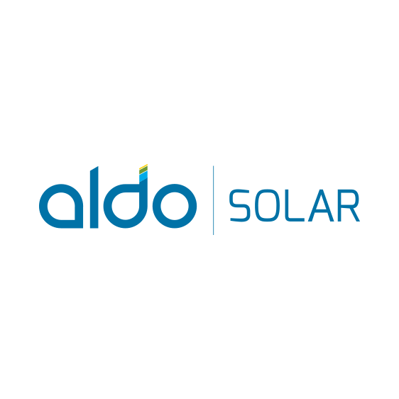 avatar-aldo.png