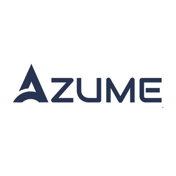 avatar-azume.png