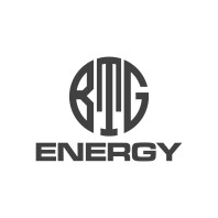 avatar-btg-energy.png
