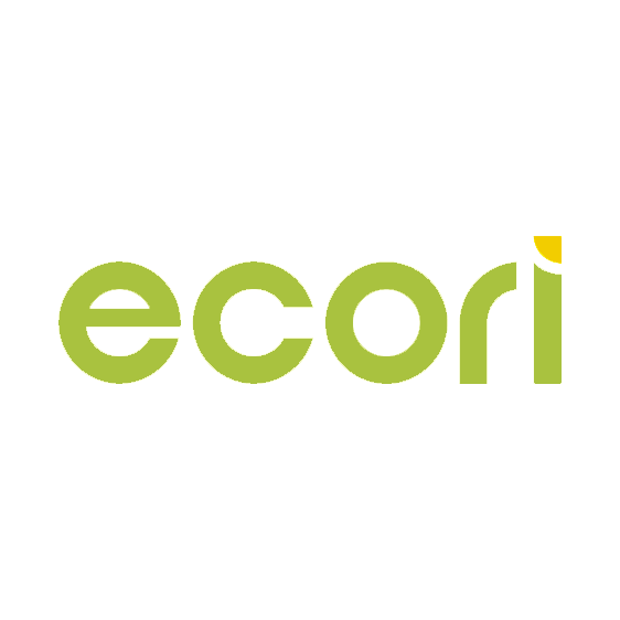 avatar-ecori.png
