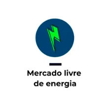 avatar-mle.png