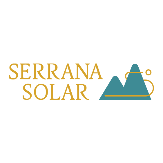 avatar-serrana-solar.png