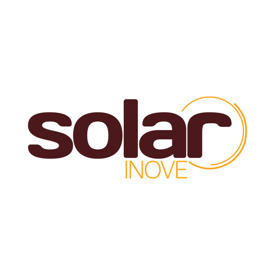 avatar-solar-inove.png